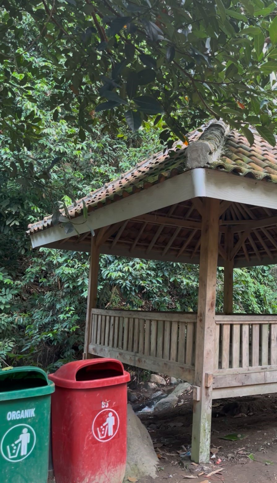 Gazebo